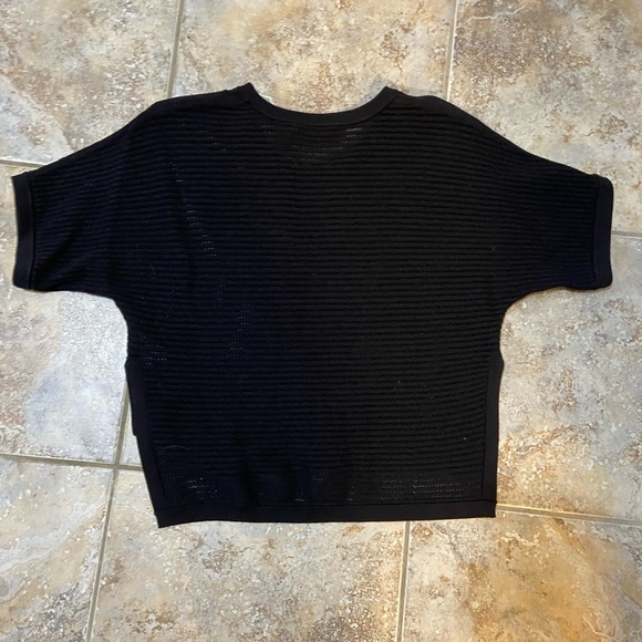 Babaton crop - Picture 4 of 4